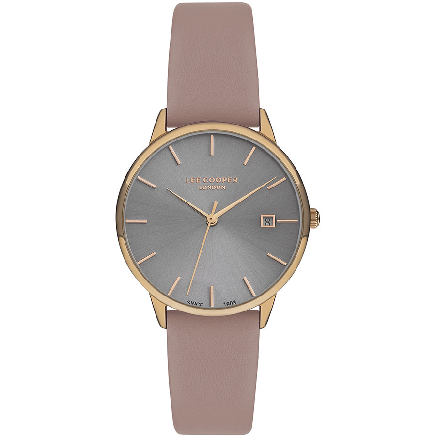 Часы Lee Cooper Classic LC07301.438